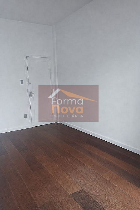 Apartamento, 2 quartos, 68 m² - Foto 4