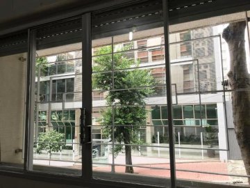 Apartamento - Venda - Vila Buarque - São Paulo - SP
