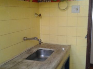 Apartamento - Venda - Centro - São Paulo - SP