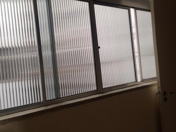 Apartamento - Aluguel - Consolação - São Paulo - SP