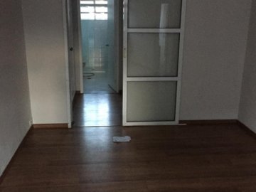 Apartamento - Venda - Vila Buarque - São Paulo - SP