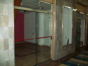 Loja - Aluguel - Vila Buarque - São Paulo - SP