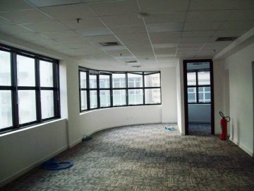 Sala Comercial - Venda - Vila Buarque - São Paulo - SP