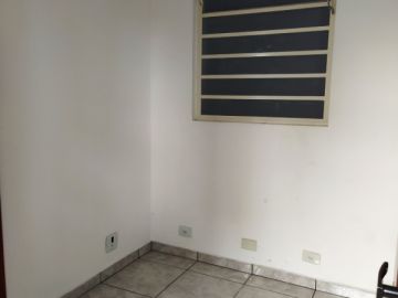 Apartamento - Aluguel - Campos Elíseos - São Paulo - SP