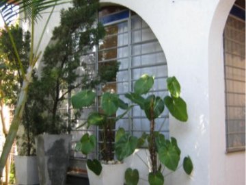 Casa - Venda - Planalto Paulista - São Paulo - SP