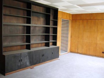 Sala Comercial - Venda - Republica - São Paulo - SP
