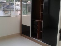 Kitnet - Venda - Liberdade - São Paulo - SP