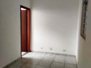 Apartamento - Aluguel - Campos Elíseos - São Paulo - SP