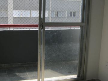 Apartamento - Venda - Bela Vista - São Paulo - SP