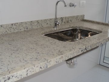 Apartamento - Venda - Consolação - São Paulo - SP