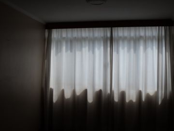 Apartamento - Venda - Consolação - São Paulo - SP