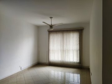 Apartamento - Aluguel - Higienopolis - São Paulo - SP