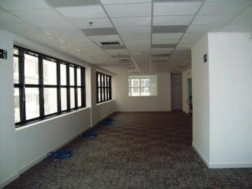 Sala Comercial - Venda - Vila Buarque - São Paulo - SP