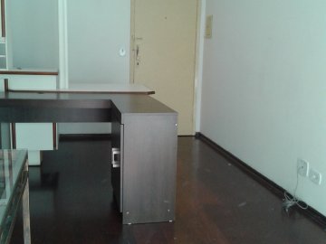 Apartamento - Venda - Bela Vista - São Paulo - SP