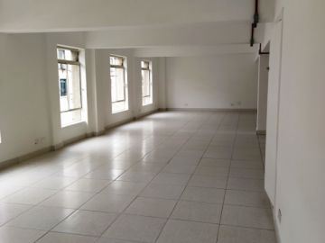 Sala Comercial - Aluguel - Republica - São Paulo - SP