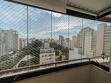 Apartamento � Venda