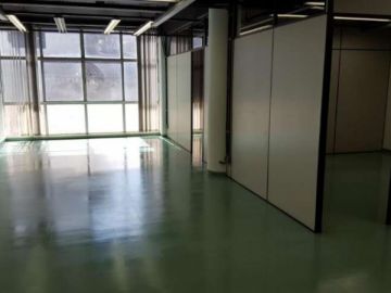 Sala Comercial - Aluguel - Republica - São Paulo - SP