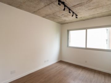 Apartamento - Venda - Bela Vista - São Paulo - SP