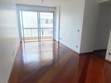 Apartamento - Aluguel - Paraiso - So Paulo - SP