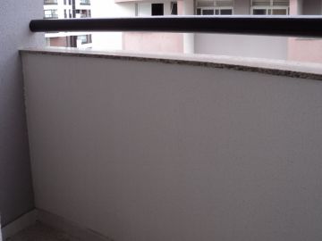Apartamento - Venda - Consolação - São Paulo - SP