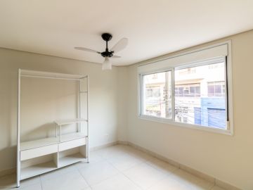 Studio - Aluguel - Campos Elíseos - São Paulo - SP