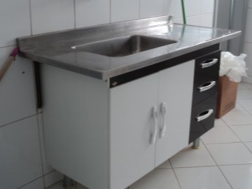 Apartamento - Venda - Perdizes - São Paulo - SP