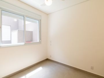Studio - Aluguel - Campos Elíseos - São Paulo - SP
