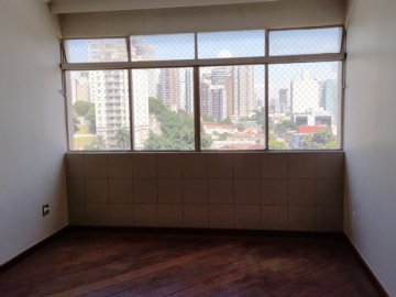 Apartamento - Venda - Perdizes - São Paulo - SP