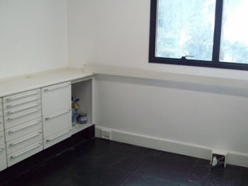 Sala Comercial - Venda - Jardim Paulista - São Paulo - SP