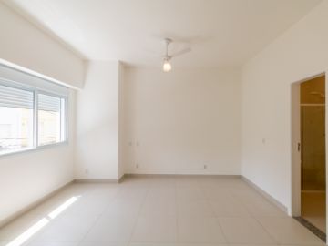 Studio - Aluguel - Brás - São Paulo - SP