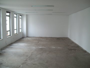 Sala Comercial - Aluguel - Jardim Paulista - São Paulo - SP