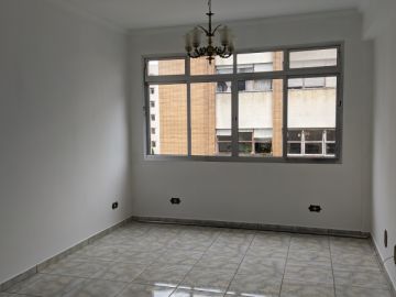 Apartamento - Venda - Higienopolis - São Paulo - SP