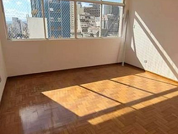 Apartamento � Venda