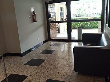 Apartamento � Venda