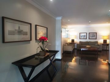 Duplex - Venda - Paraiso - São Paulo - SP