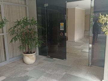 Apartamento para Aluguel