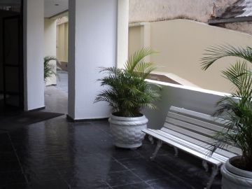 Apartamento - Venda - Consolação - São Paulo - SP