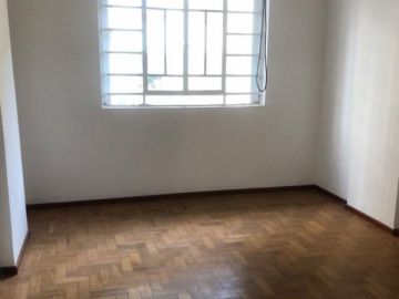Apartamento - Venda - Higienopolis - São Paulo - SP