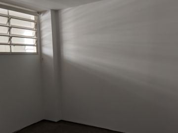 Apartamento - Aluguel - Higienopolis - São Paulo - SP