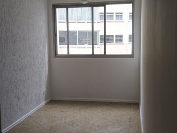 Apartamento - Aluguel - Paraiso - So Paulo - SP
