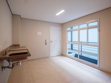 Studio - Aluguel - Campos Elíseos - São Paulo - SP
