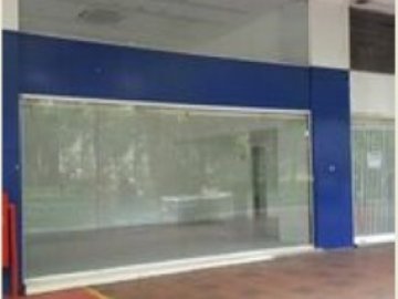 Loja - Aluguel - Republica - São Paulo - SP