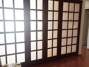 Apartamento � Venda