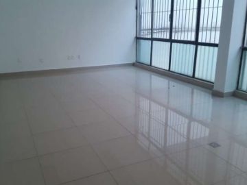 Sala Comercial - Aluguel - Republica - São Paulo - SP