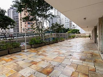 Apartamento � Venda