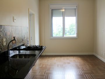 Studio - Venda - Bela Vista - São Paulo - SP