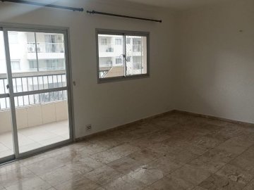 Apartamento Alto Padro - Aluguel - Bela Vista - So Paulo - SP
