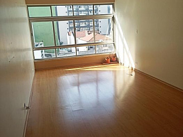 Apartamento para Aluguel