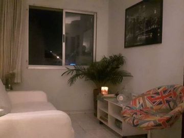 Kitnet - Aluguel - Bela Vista - São Paulo - SP