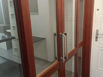 Apartamento - Venda - Bela Vista - S�o Paulo - SP